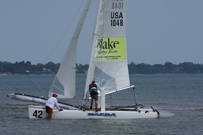 Sat20D_IMG_5129.CR2.jpg