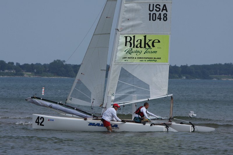 Sat20D_IMG_5132.CR2.jpg