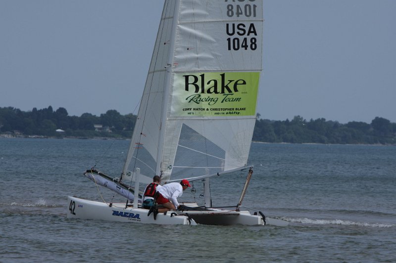 Sat20D_IMG_5134.CR2.jpg