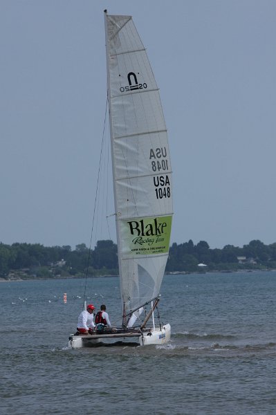 Sat20D_IMG_5135.CR2.jpg