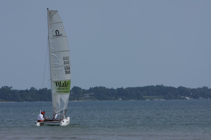 Sat20D_IMG_5136.CR2.jpg