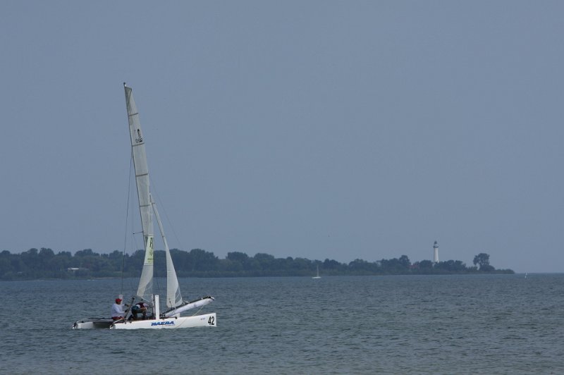 Sat20D_IMG_5138.CR2.jpg