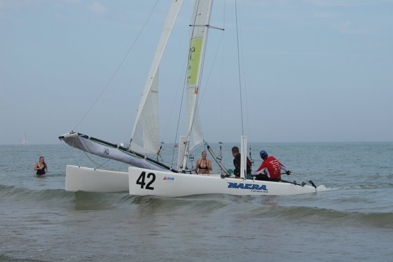 Sun20D_IMG_6695.JPG