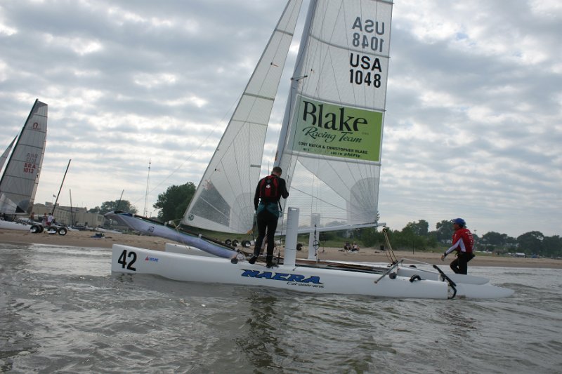 Sun20D_IMG_6696.JPG