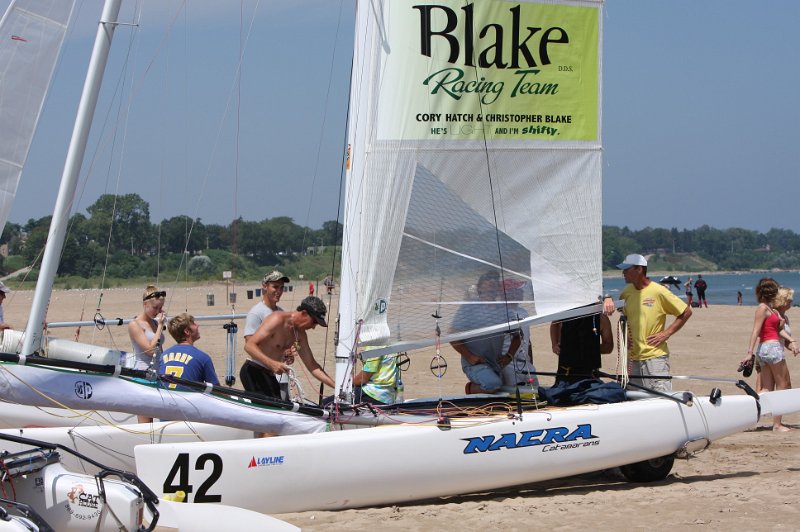 Sun40D_IMG_5320.CR2.jpg