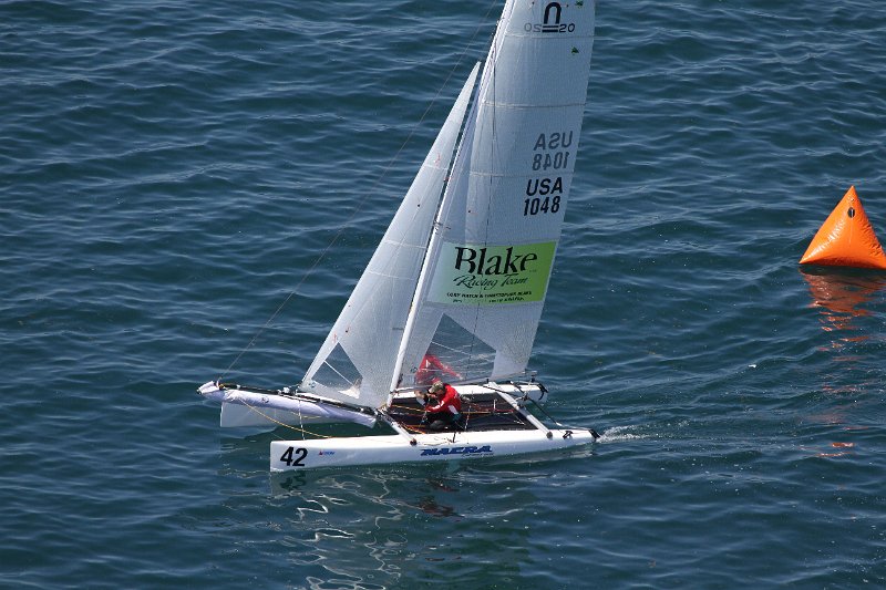 Wed7D_IMG_8245.CR2.jpg