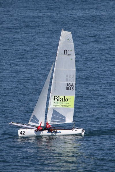 Wed7D_IMG_8375.CR2.jpg