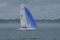 Mon40D_IMG_6295.CR2