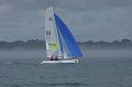Mon40D_IMG_6296.CR2