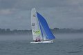 Mon40D_IMG_6297.CR2