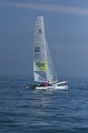 Mon40D_IMG_6540.CR2