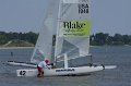 Sat20D_IMG_5124.CR2