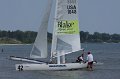 Sat20D_IMG_5125.CR2