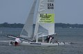 Sat20D_IMG_5131.CR2