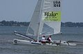 Sat20D_IMG_5133.CR2