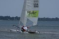 Sat20D_IMG_5134.CR2