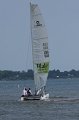 Sat20D_IMG_5135.CR2