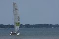 Sat20D_IMG_5136.CR2