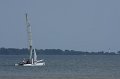Sat20D_IMG_5137.CR2