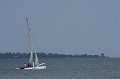 Sat20D_IMG_5138.CR2