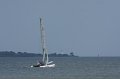 Sat20D_IMG_5140.CR2