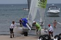 Sat20D_IMG_5239.CR2