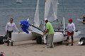 Sat20D_IMG_5241.CR2