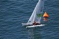 Wed7D_IMG_8244.CR2