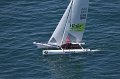 Wed7D_IMG_8246.CR2