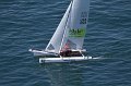 Wed7D_IMG_8247.CR2