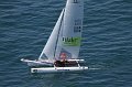 Wed7D_IMG_8248.CR2