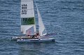 Wed7D_IMG_8352.CR2