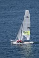 Wed7D_IMG_8376.CR2