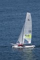 Wed7D_IMG_8377.CR2