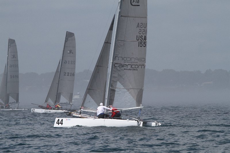 Mon7D_IMG_7282.CR2.jpg