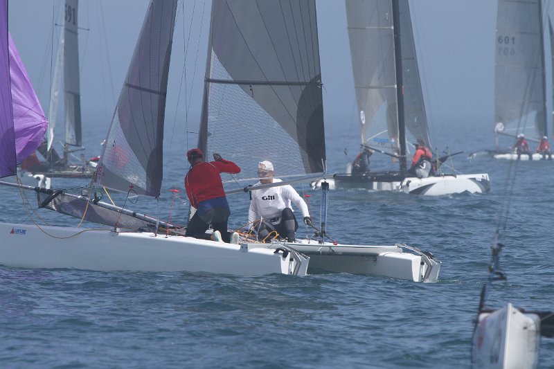 Mon7D_IMG_7532.CR2.jpg