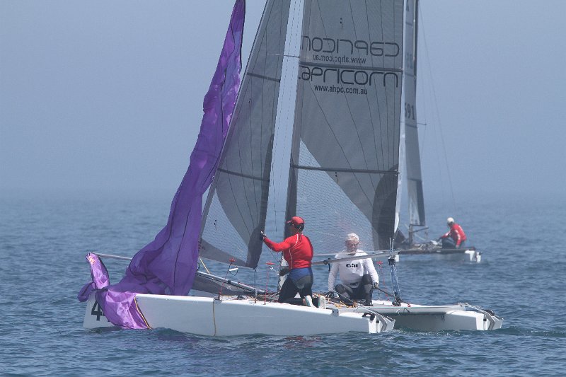 Mon7D_IMG_7535.CR2.jpg