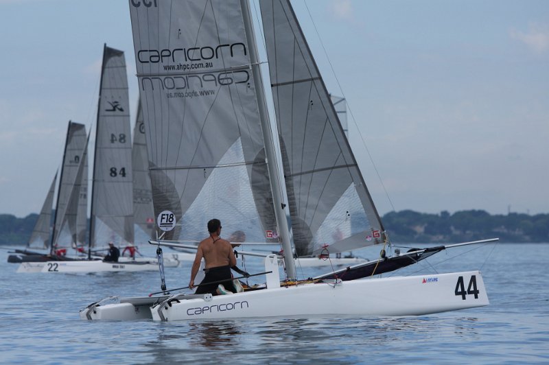 Wed40D_IMG_6806.CR2.jpg