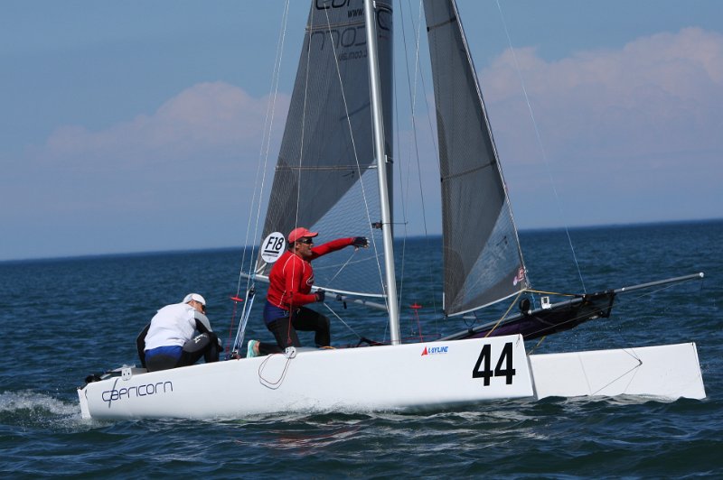 Wed40D_IMG_7313.CR2.jpg