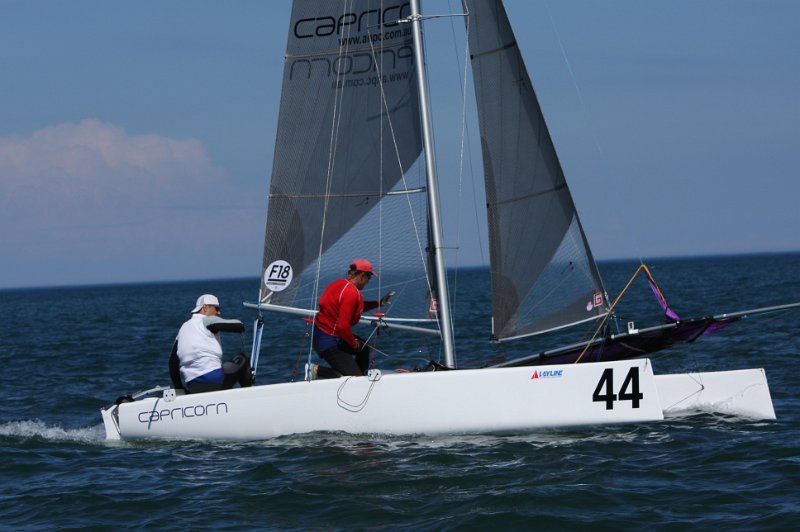 Wed40D_IMG_7314.CR2.jpg