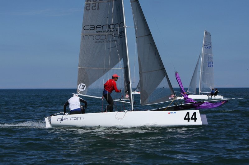Wed40D_IMG_7315.CR2.jpg
