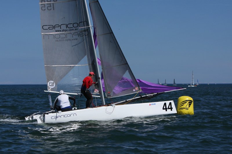 Wed40D_IMG_7316.CR2.jpg