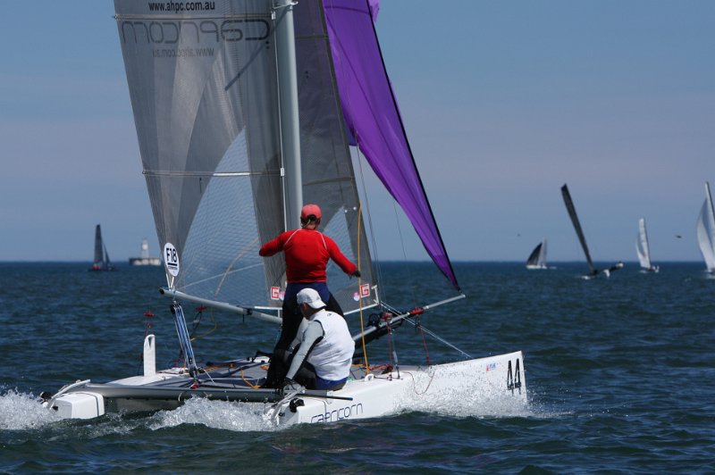 Wed40D_IMG_7320.CR2.jpg