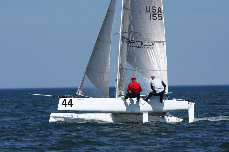 Wed40D_IMG_7736.CR2.jpg