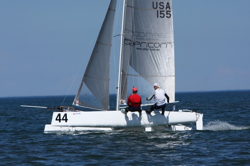Wed40D_IMG_7737.CR2.jpg