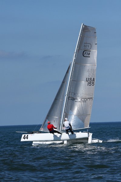 Wed40D_IMG_7740.CR2.jpg