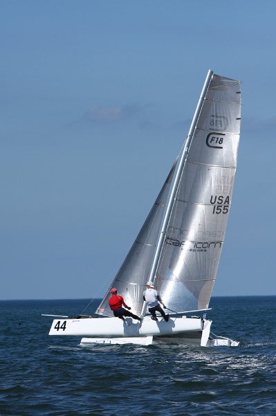 Wed40D_IMG_7741.CR2.jpg