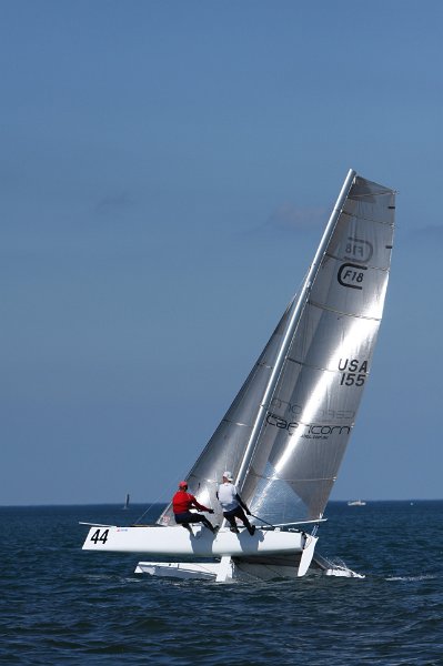 Wed40D_IMG_7742.CR2.jpg