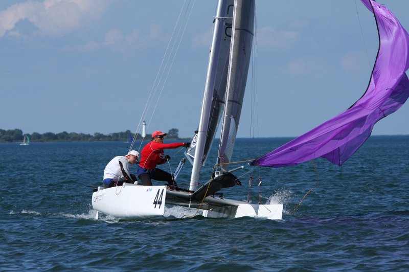 Wed40D_IMG_7766.CR2.jpg