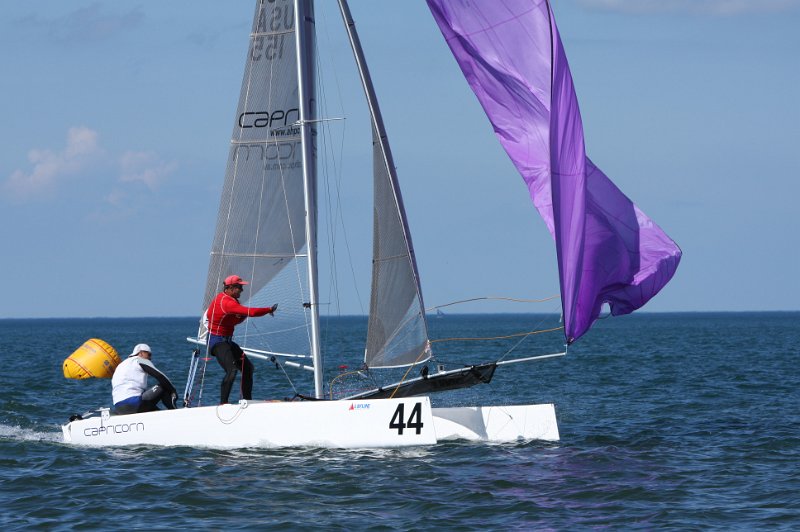 Wed40D_IMG_7768.CR2.jpg